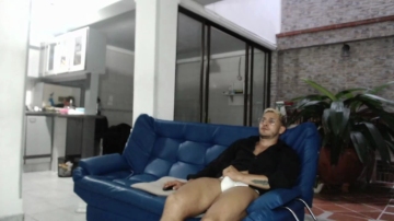 Heteros_Men  03-09-2021 video nipples